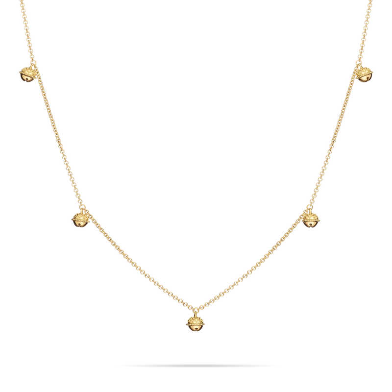 Paul-Morelli-Mini-Jingle-Meditation-Bell-Necklace-NK3515