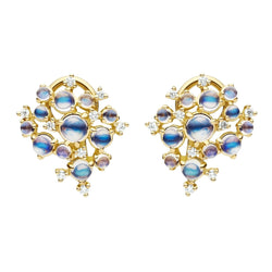 Paul-Morelli-Small-Bubble-Moonstone-Clip-Earrings-ER4125-MND.png-2