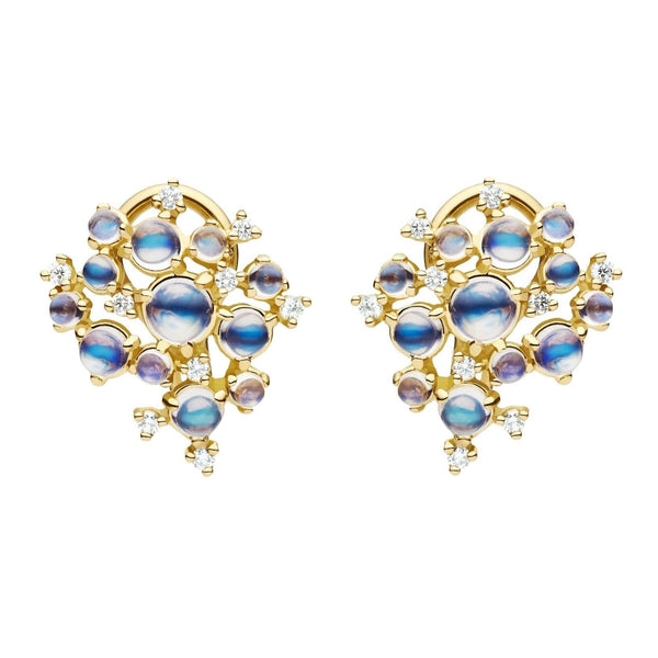 Paul-Morelli-Small-Bubble-Moonstone-Clip-Earrings-ER4125-MND.png-2