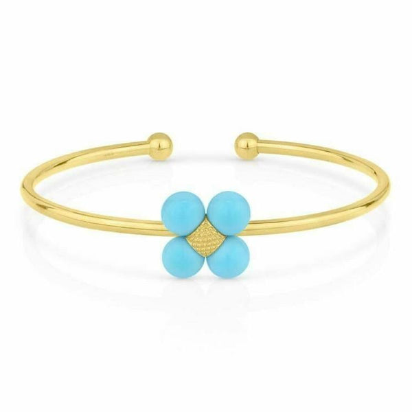 paul-morelli-afj-turquoise-bracelet-gold-BR4889-TQ-M-X