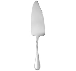 Pie_20server_20Albi_20Acier_20_20Stainless_20steel_02417061000001_F_1