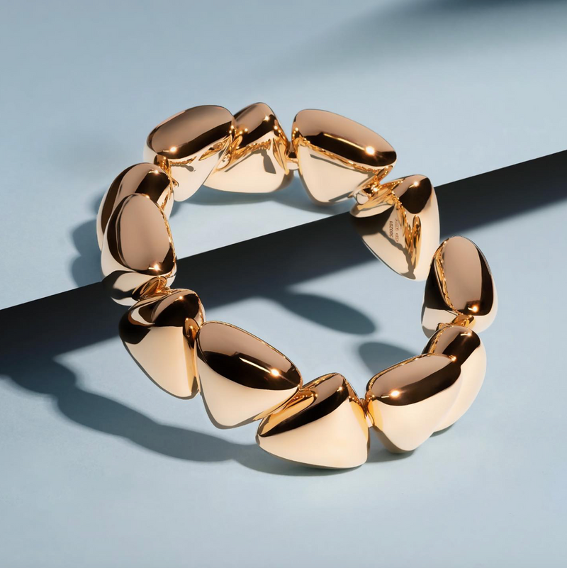 vhernier-freccia-bracelet-rose-gold-001401BR100