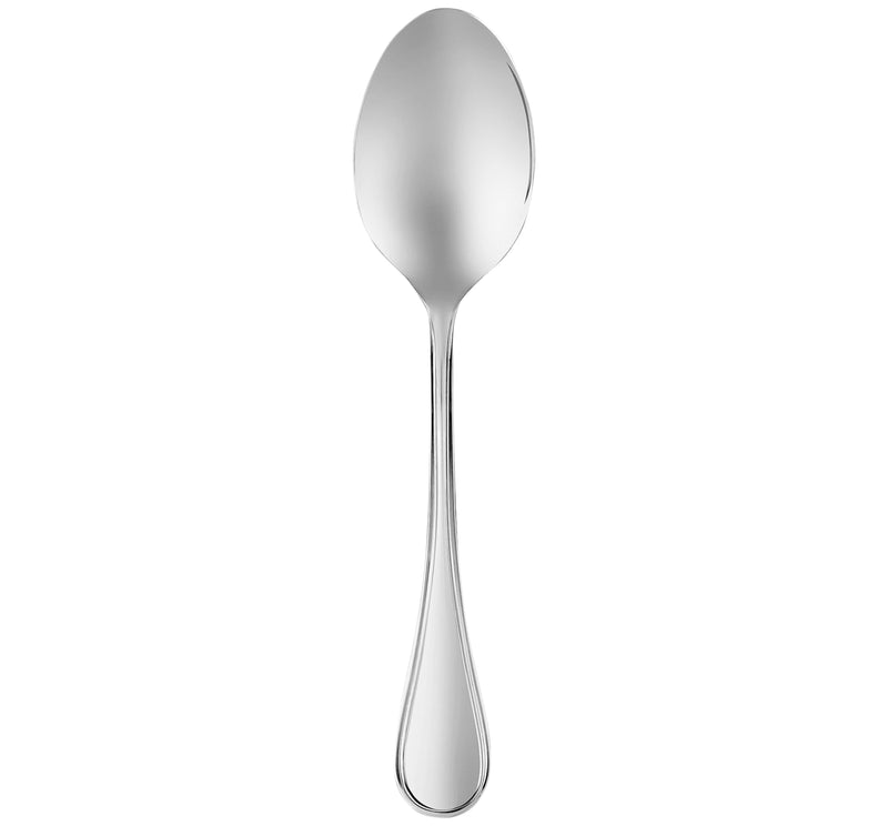 Serving_20spoon_20Albi_20Acier_20_20Stainless_20steel_02417006000001_F_3_1