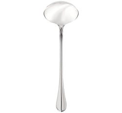 Soup_20ladle_20Albi_20Acier_20_20Stainless_20steel_02417005000001_F_4_1