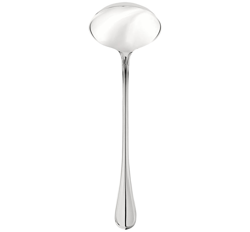 Soup_20ladle_20Albi_20Acier_20_20Stainless_20steel_02417005000001_F_4_1