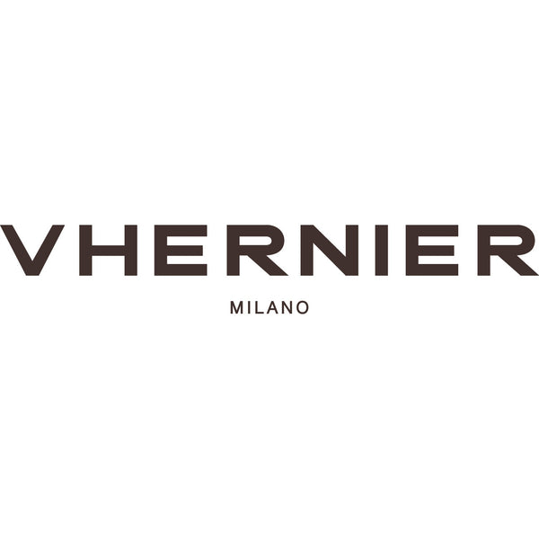 Vhernier - Vague - Ring in 18k Rose Gold