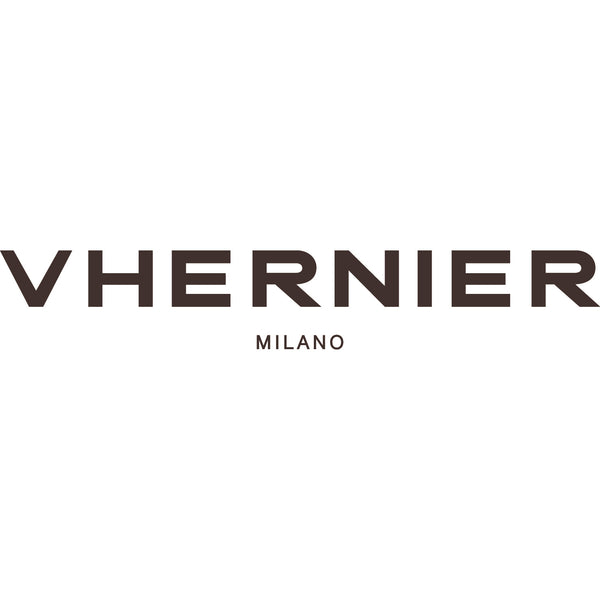 Vhernier - Calla - Necklace with 18k Rose Gold