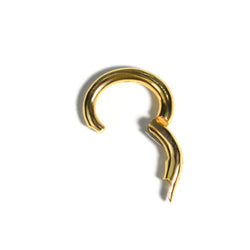 a-&-furst-clicker-connector-18k-yellow-gold
