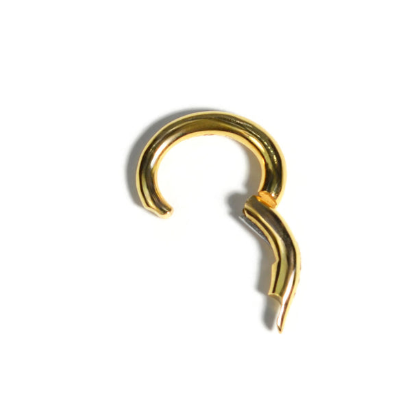 a-&-furst-clicker-connector-18k-yellow-gold