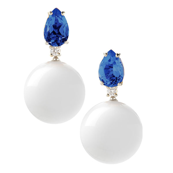 a-furst-bonbon-drop-earrings-kyanite-white-agate-diamonds-O1200BKYKO