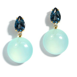 a-furst-bonbon-drop-earrings-london-blue-topaz-diamonds-aqua-chalcedony-O1200GULCV_