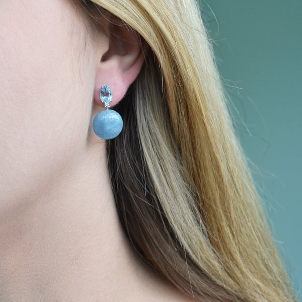 a-furst-bonbon-drop-earrings-milky-aquamarine-blue-topaz-18k-white-gold-O1200BUH