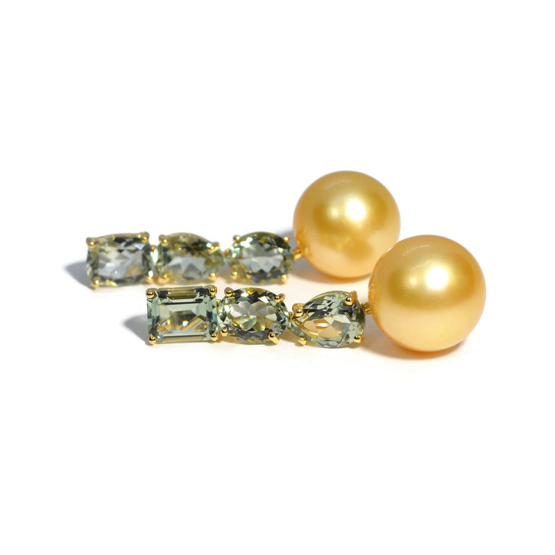 a-furst-bonbon-drop-earrings-prasiolite-golden-pearls-18k-yellow-gold-O2453GP5G