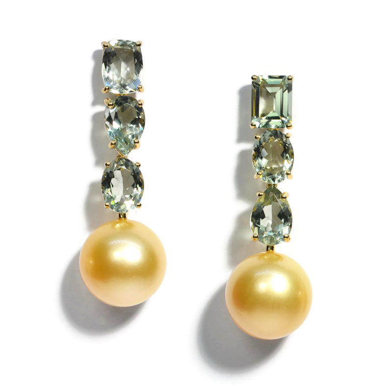 a-furst-bonbon-drop-earrings-prasiolite-golden-pearls-18k-yellow-gold-O2453GP5G