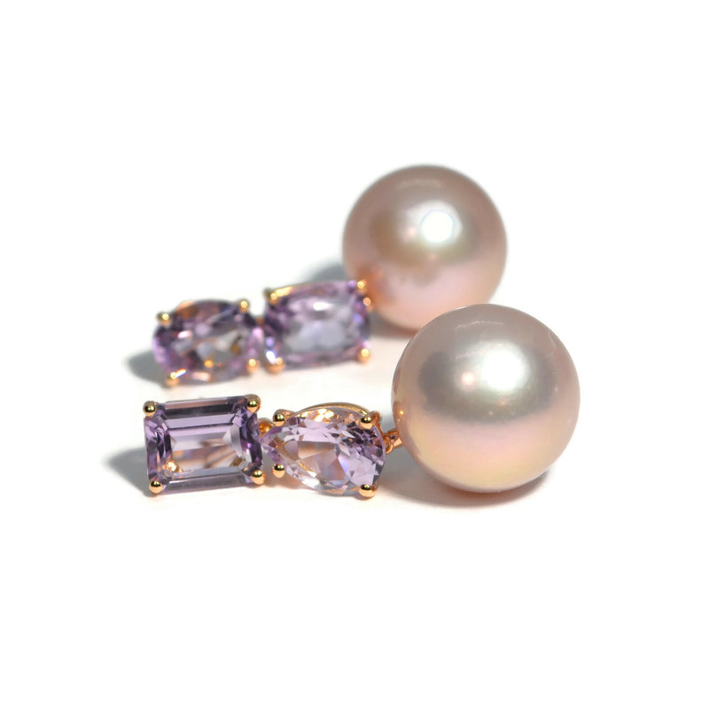 a-furst-bonbon-drop-earrings-rose-de-france-pink-pearls-18k-rose-gold-O2452RRF5R