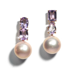 a-furst-bonbon-drop-earrings-rose-de-france-pink-pearls-18k-rose-gold-O2452RRF5R