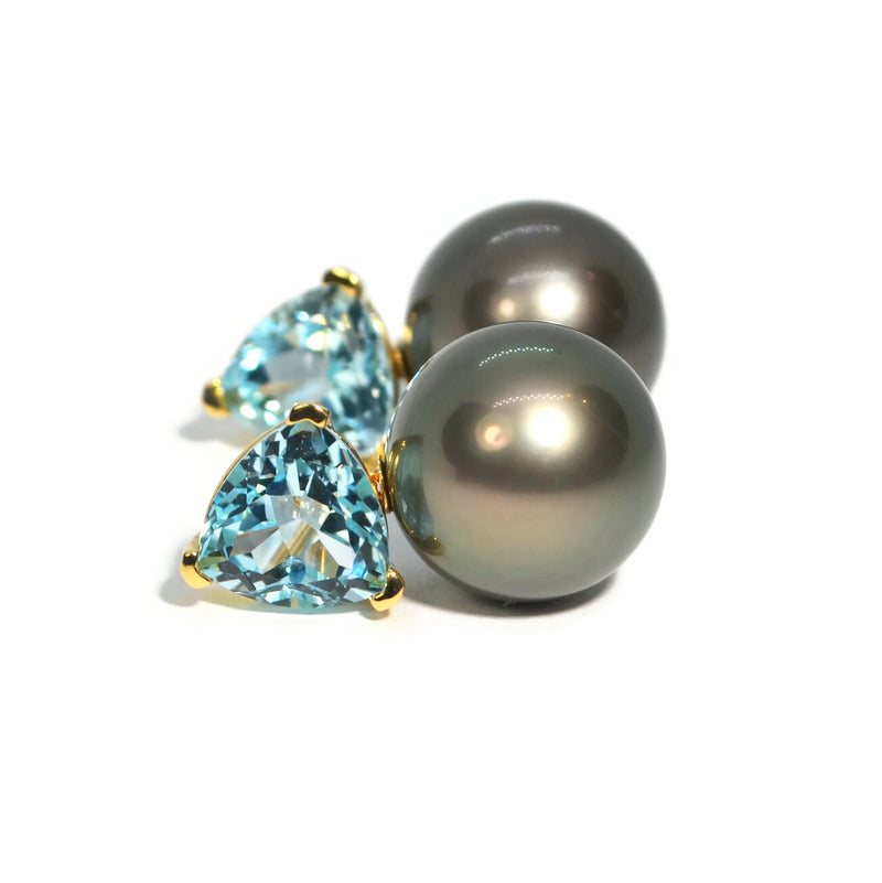 a-furst-bonbon-drop-earrings-sky-blue-topaz-black-pearls-18k-yellow-gold-O2452GU5N