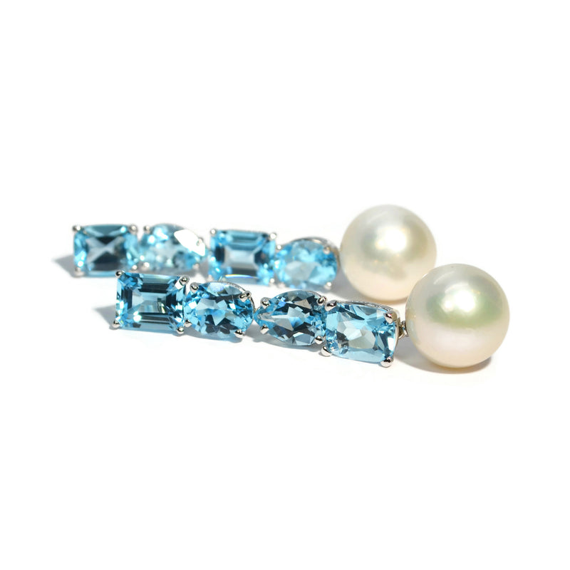 a-furst-bonbon-drop-earrings-sky-blue-topaz-pearls-18k-white-gold-O2455BU5