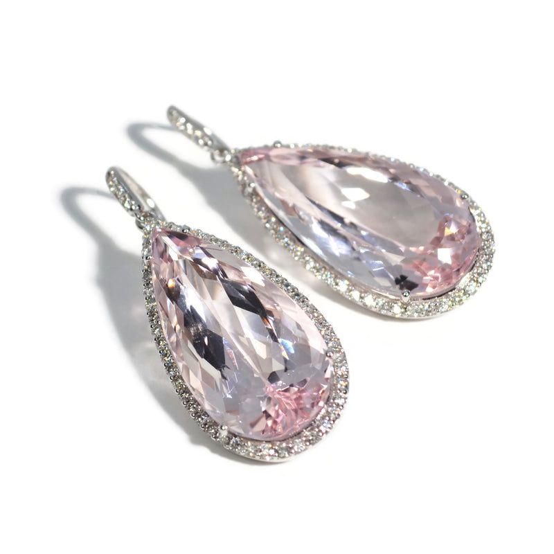 a-furst-dynamite-drop-earrings-morganite-diamonds-18k-white-gold-O1380BM11