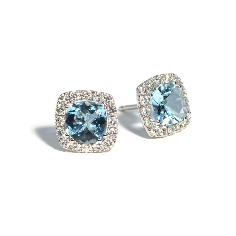 a-furst-dynamite-earrings-aquamarine-diamonds-18k-white-gold-O1321BH1