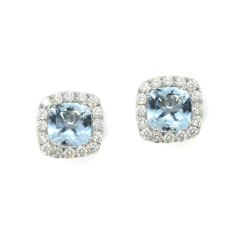 a-furst-dynamite-earrings-aquamarine-diamonds-18k-white-gold-O1321BH1