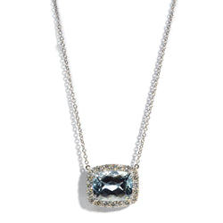 a-furst-dynamite-pendant-necklace-aquamarine-diamonds-white-gold-E1341BH1_2
