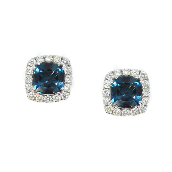 a-furst-dynamite-stud-earrings-london-blue-topaz-diamonds-18k-white-gold-O1321BUL1