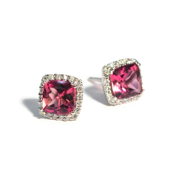 a-furst-dynamite-stud-earrings-pink-tourmaline-diamonds-18k-white-gold-O1331BT1