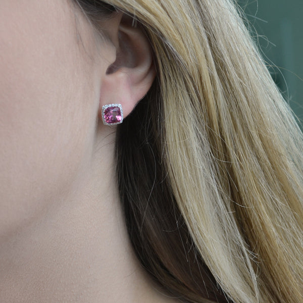 a-furst-dynamite-stud-earrings-pink-tourmaline-diamonds-18k-white-gold-O1331BT1