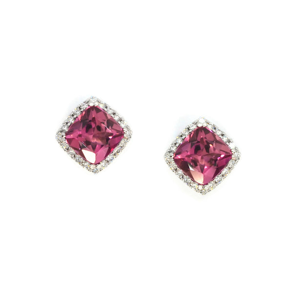 a-furst-dynamite-stud-earrings-pink-tourmaline-diamonds-18k-white-gold-O1331BT1