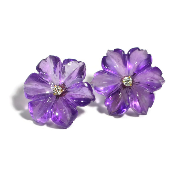 a-furst-fiori-amethyst-O2201GA1_1