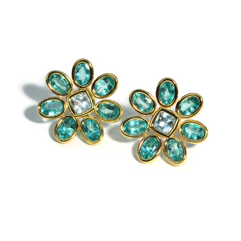 a-furst-fiori-button-earrings-apatite-aquamarine-18k-yellow-gold-O2274GAPH