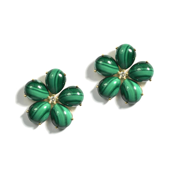 a-furst-fiori-button-earrings-malachite-diamonds-yellow-gold-O2295GMA1_1