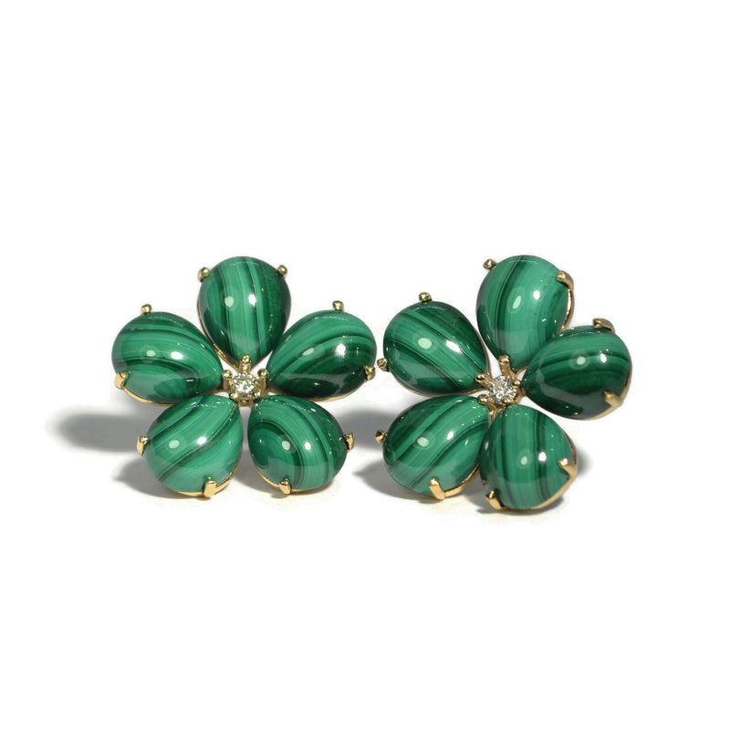 a-furst-fiori-button-earrings-malachite-diamonds-yellow-gold-O2295GMA1_1