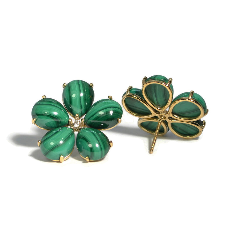 a-furst-fiori-button-earrings-malachite-diamonds-yellow-gold-O2295GMA1_1