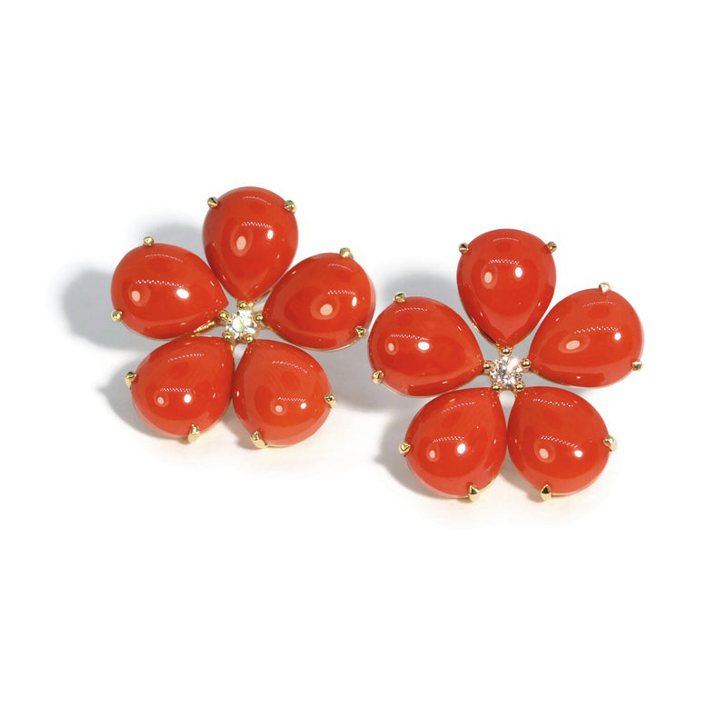 a-furst-fiori-button-earrings-mediterranean-red-coral-diamonds-18k-yellow-gold-O2295GK1