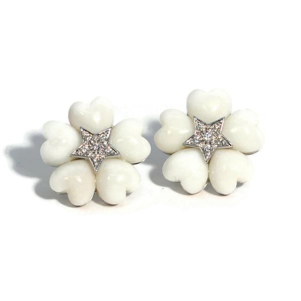 a-furst-fiori-button-earrings-white-coral-diamonds-white-gold-O15BKB1