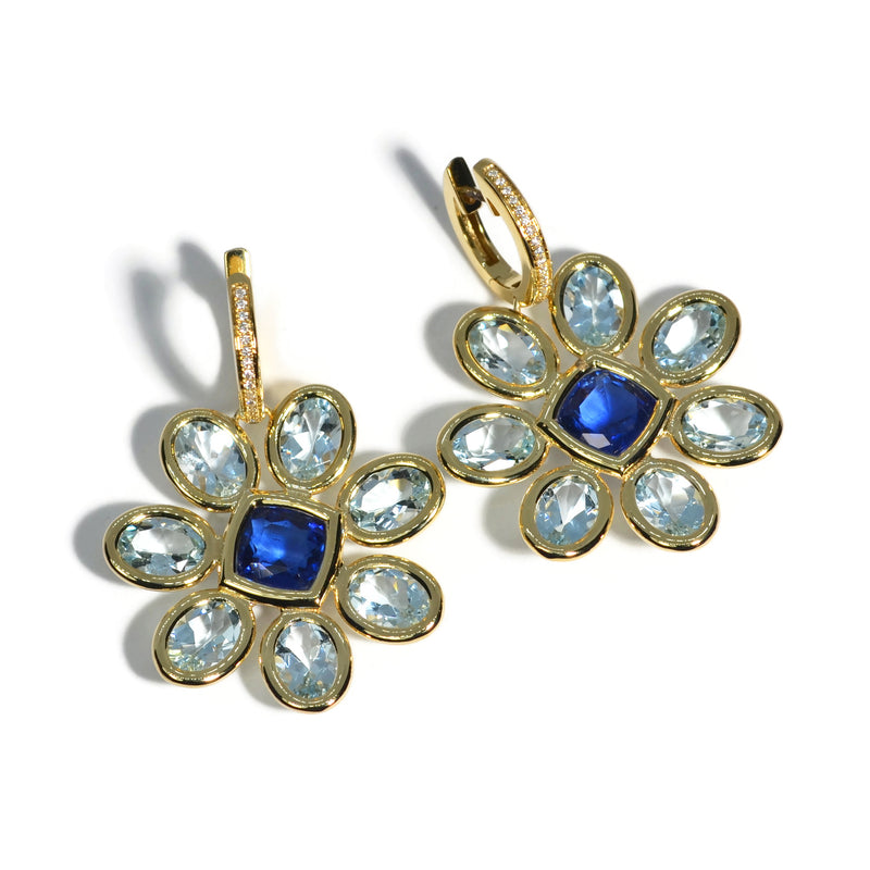 a-furst-fiori-drop-earrings-aquamarine-kyanite-diamonds-18k-yellow-gold-O2275GHKY