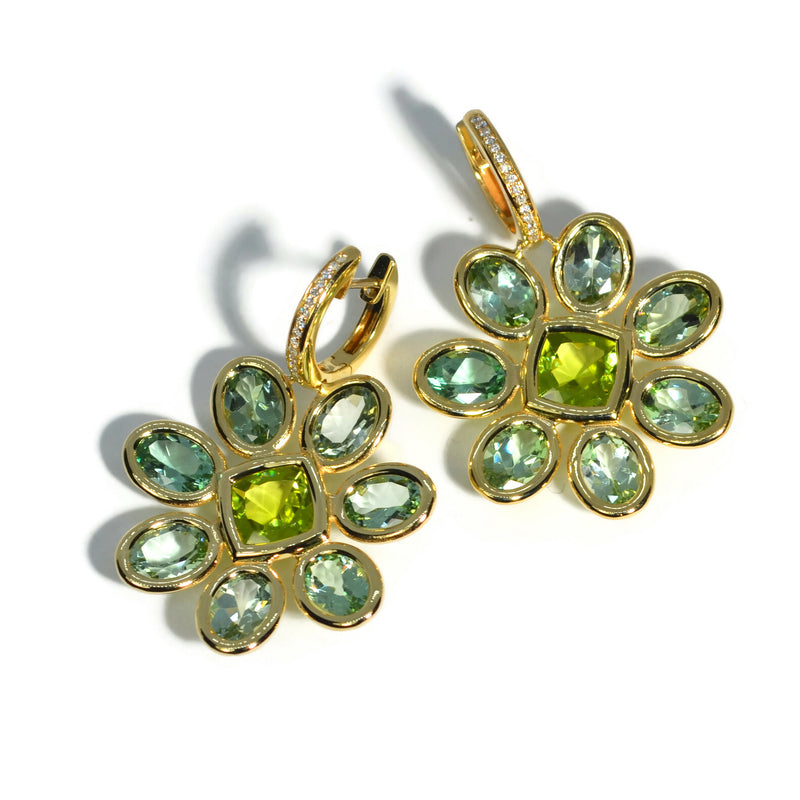 a-furst-fiori-drop-earrings-mint-tourmaline-peridot-diamonds-18k-yellow-gold-O2275GMTOa-furst-fiori-drop-earrings-mint-tourmaline-peridot-diamonds-18k-yellow-gold-O2275GMTO_2