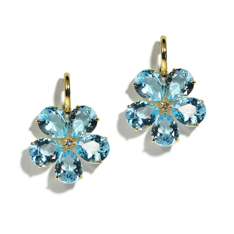 a-furst-fiori-drop-earrings-sky-blue-topaz-diamonds-yellow-gold-O2298GU1_1