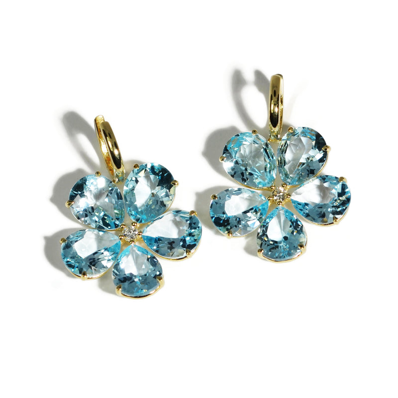 a-furst-fiori-drop-earrings-sky-blue-topaz-diamonds-yellow-gold-O2298GU1_1