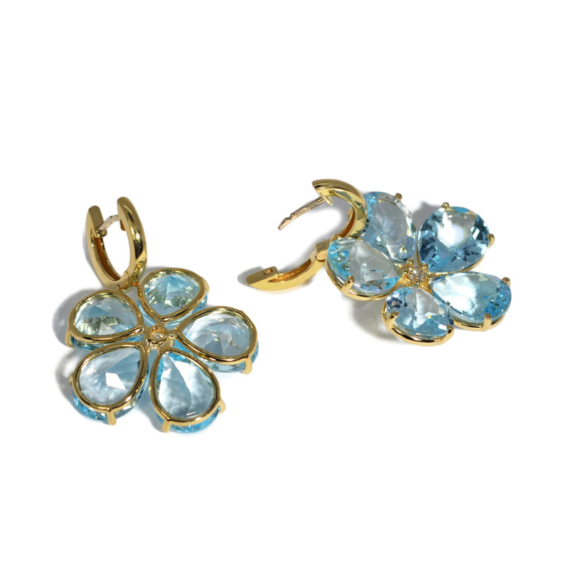 a-furst-fiori-drop-earrings-sky-blue-topaz-diamonds-yellow-gold-O2298GU1_4