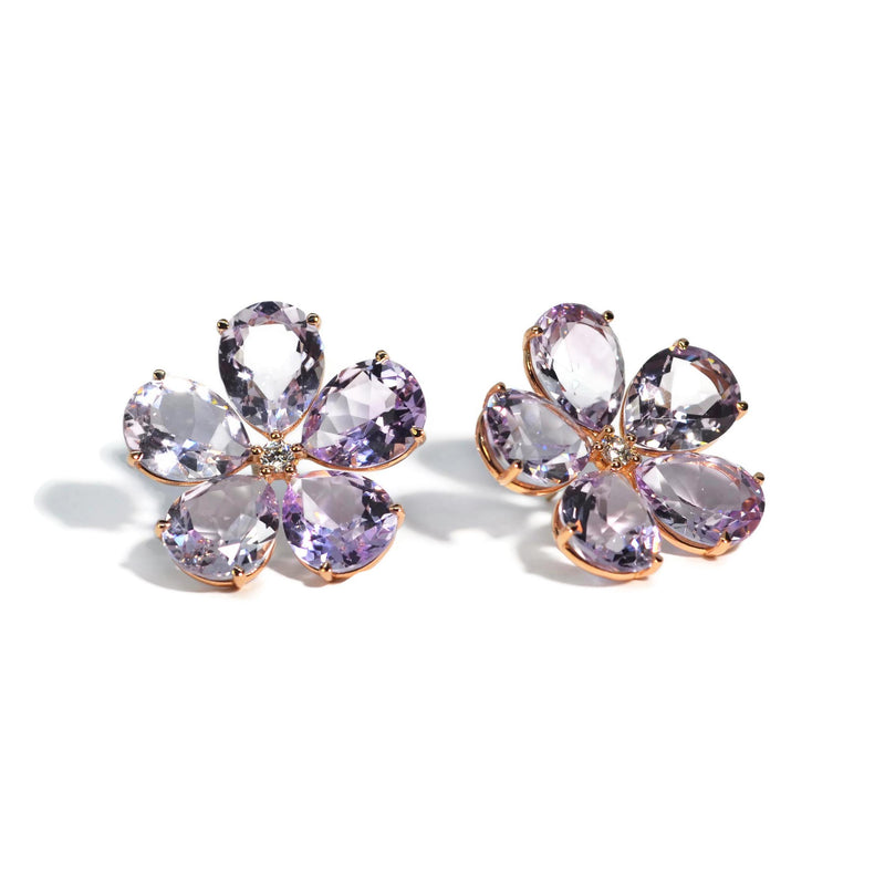 a-furst-fiori-earrings-rose-de-france-diamonds-18k-rose-gold-O2295RRF1