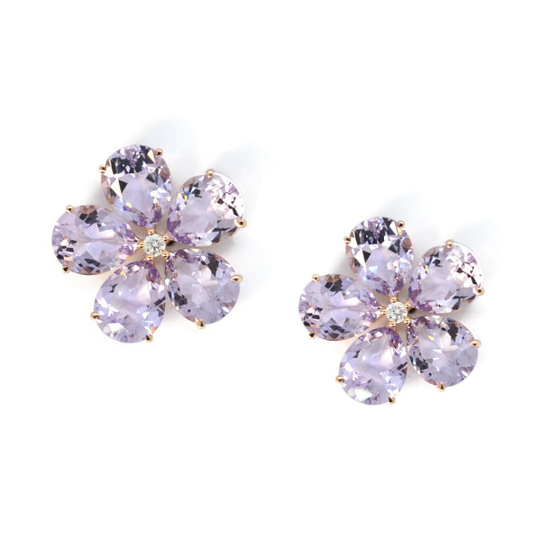 a-furst-fiori-earrings-rose-de-france-diamonds-18k-rose-gold-O2295RRF1