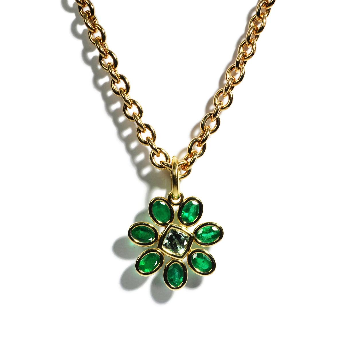 a-furst-fiori-pendant-emeralds
