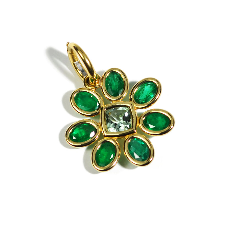 a-furst-fiori-pendant-emeralds-mint-tourmaline-18k-yellow-gold-D2275G3MT_1