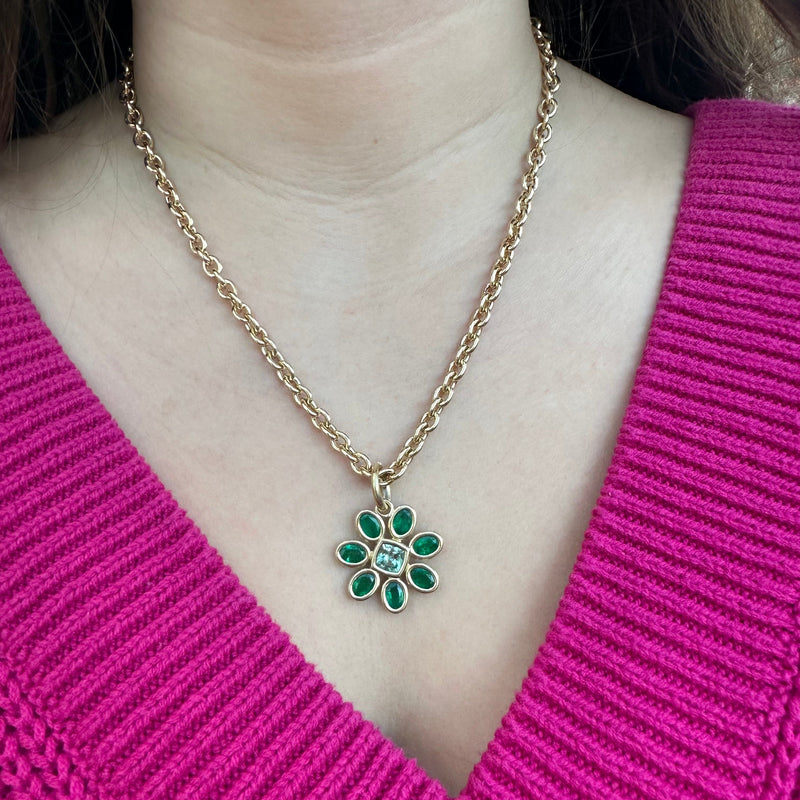 a-furst-fiori-pendant-emeralds-mint-tourmaline-18k-yellow-gold-D2275G3MT_1