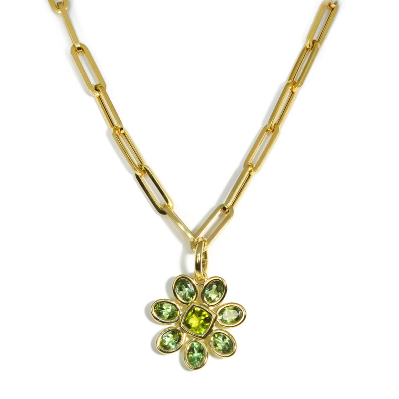 a-furst-fiori-pendant-mint-tourmaline-peridot-18k-yellow-gold-D2275GMTO
