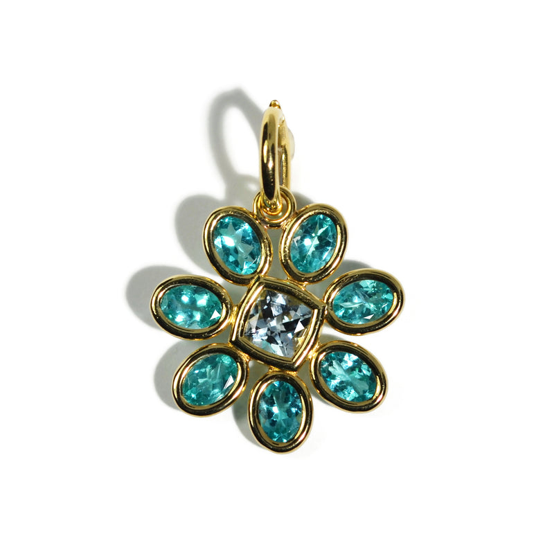 a-furst-fiori-pendant-paraiba-apatite-aquamarine-18k-yellow-gold-D2275GAPH_1