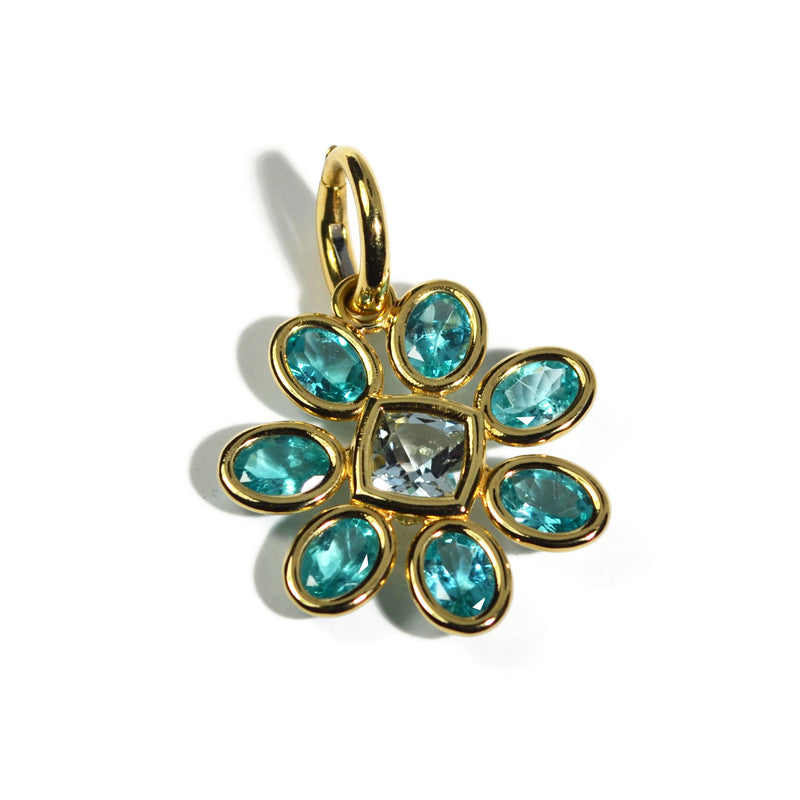 a-furst-fiori-pendant-paraiba-apatite-aquamarine-18k-yellow-gold-D2275GAPH_1